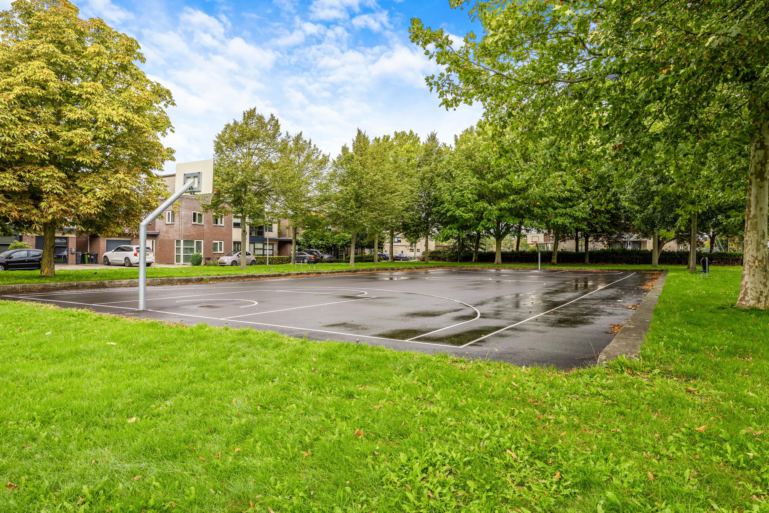 Ilperveld 13 , 2151 LW Nieuw-vennep 11