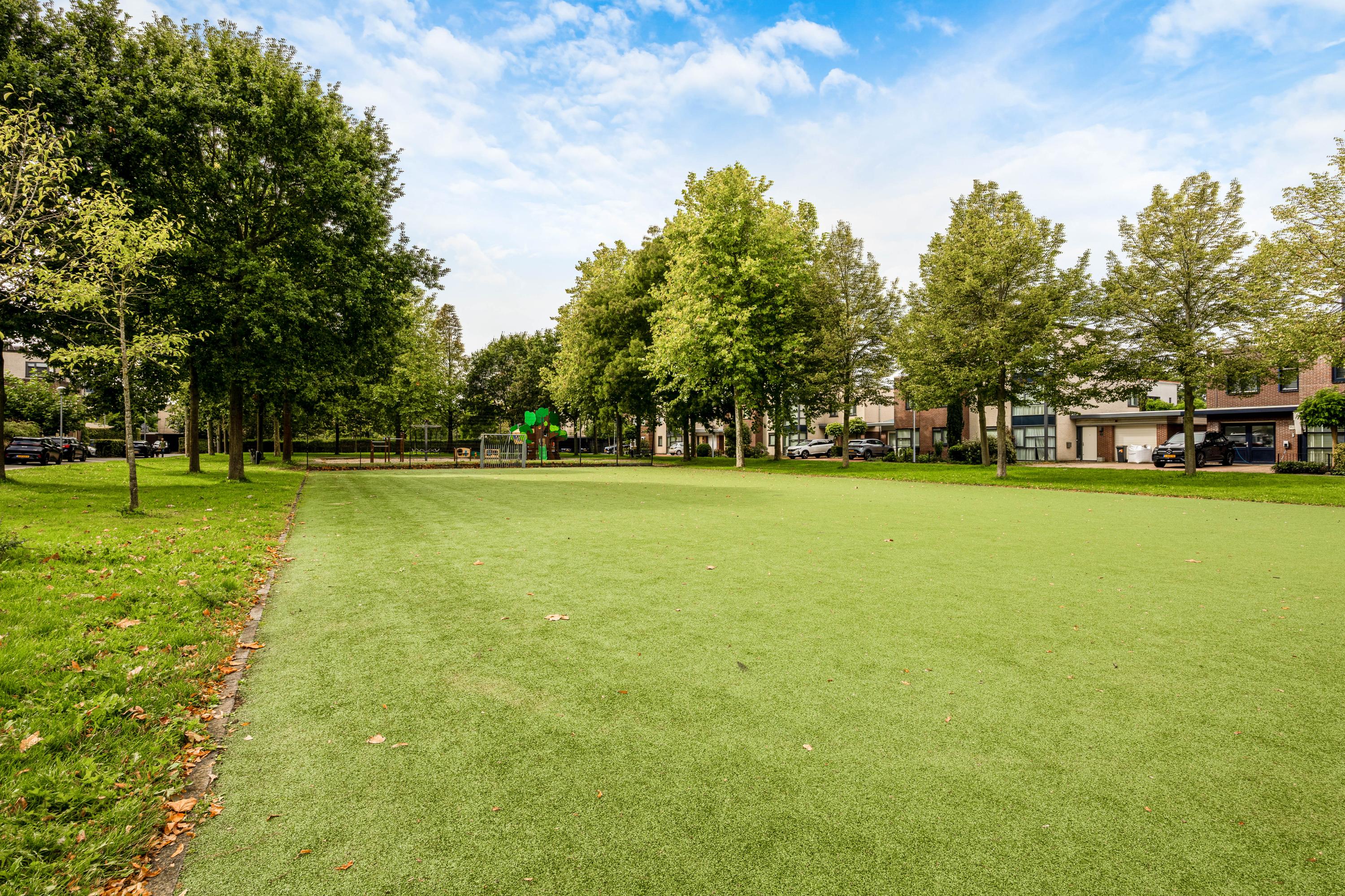 Ilperveld 13 , 2151 LW Nieuw-vennep 55
