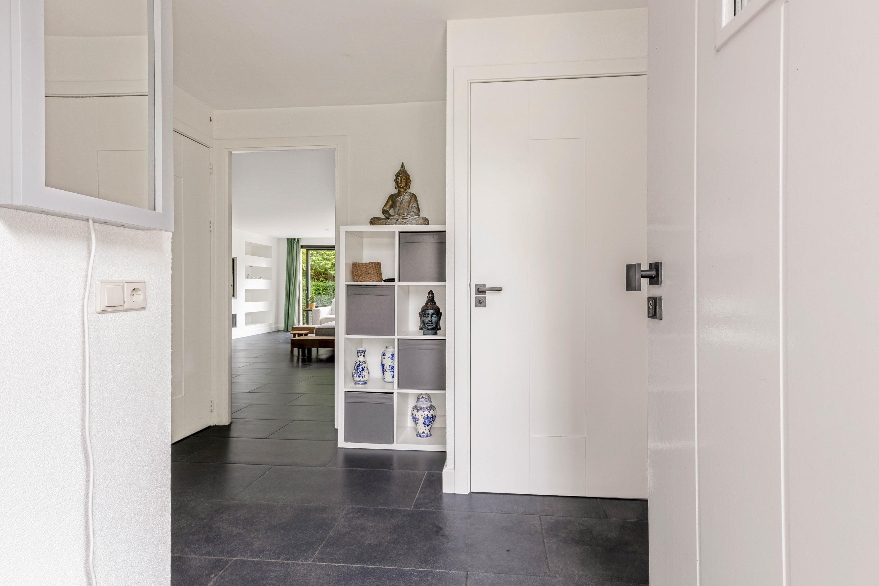 Ilperveld 13 , 2151 LW Nieuw-vennep 14