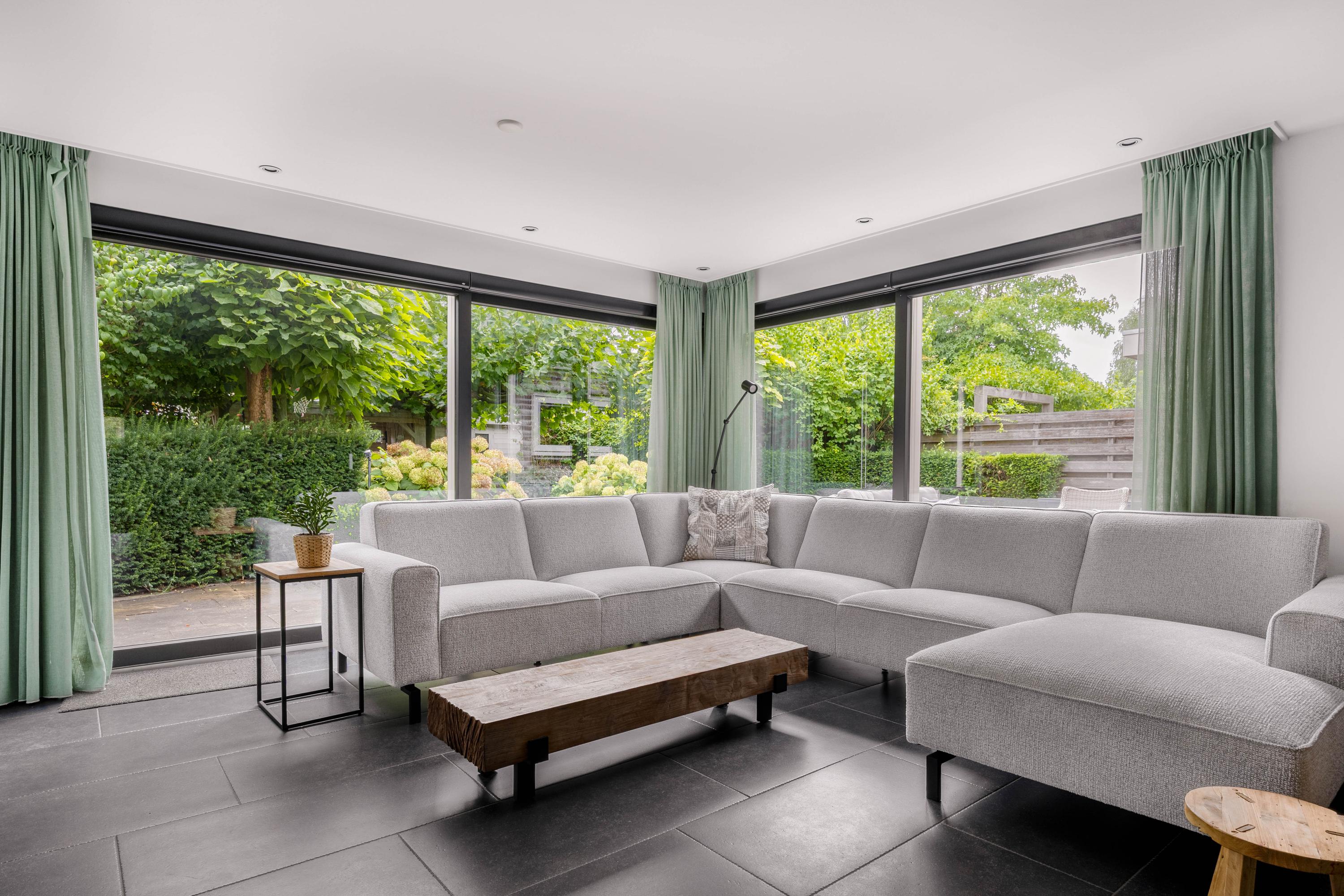 Ilperveld 13 , 2151 LW Nieuw-vennep 1