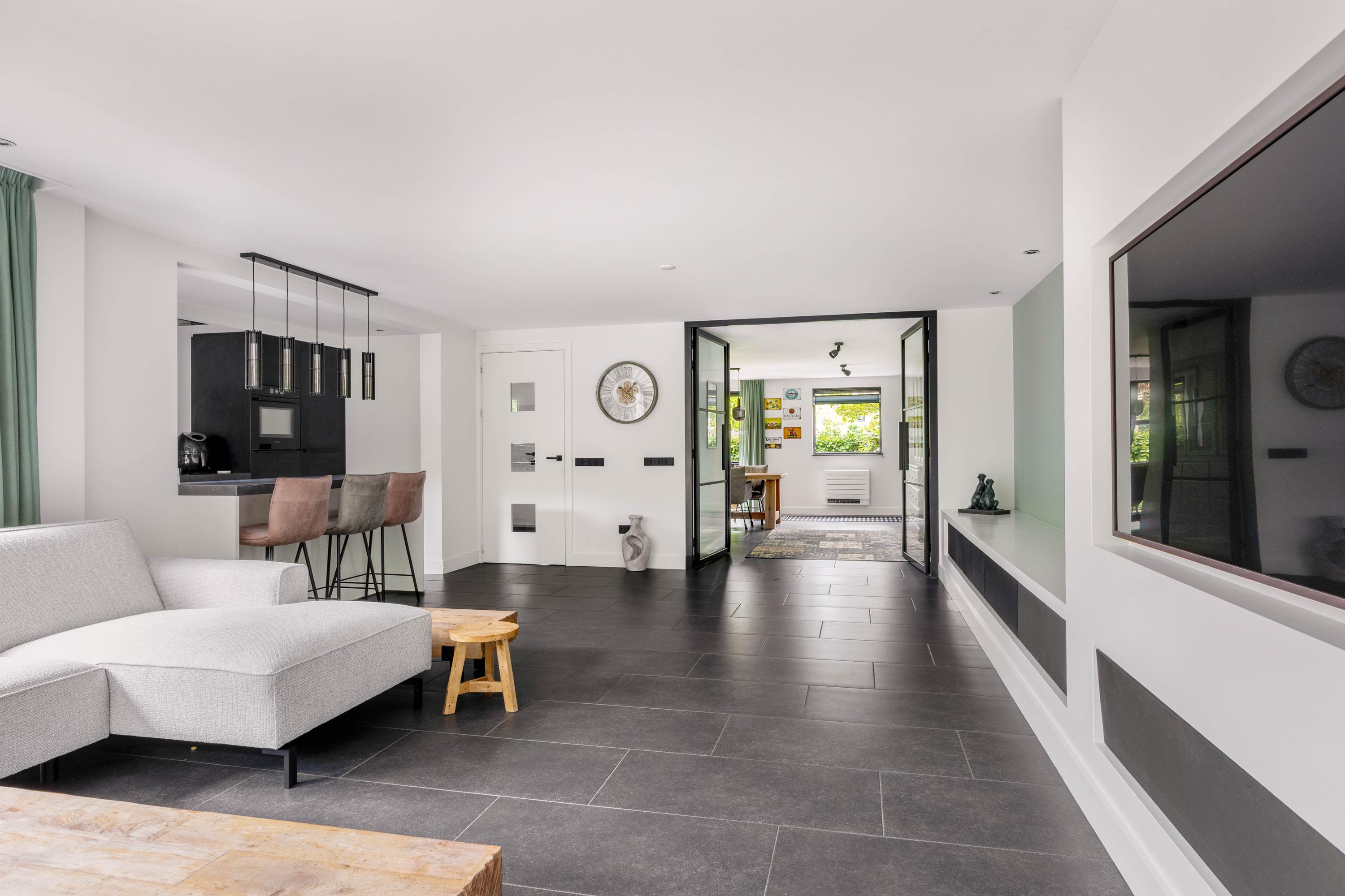 Ilperveld 13 , 2151 LW Nieuw-vennep 4