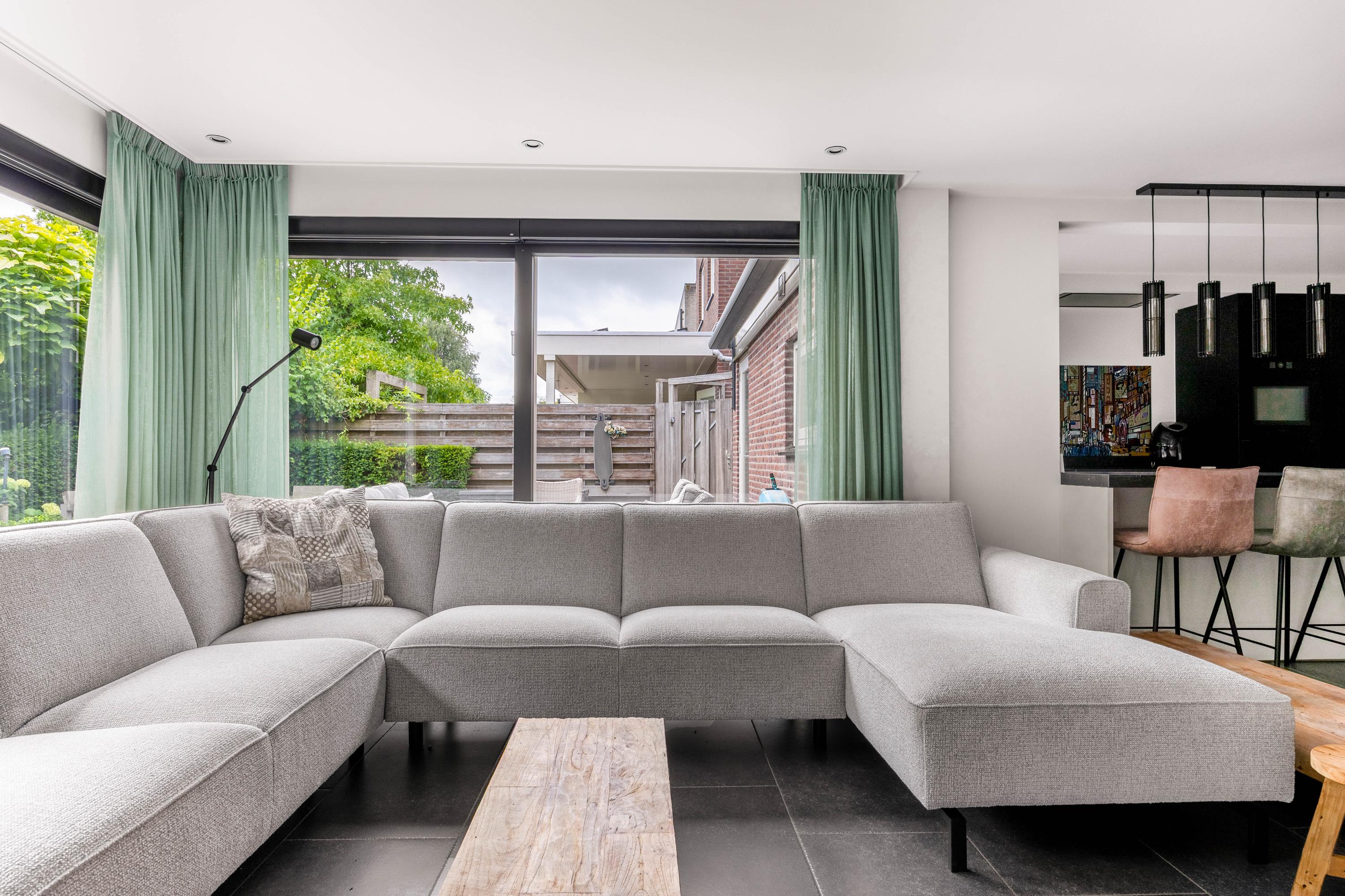 Ilperveld 13 , 2151 LW Nieuw-vennep 18