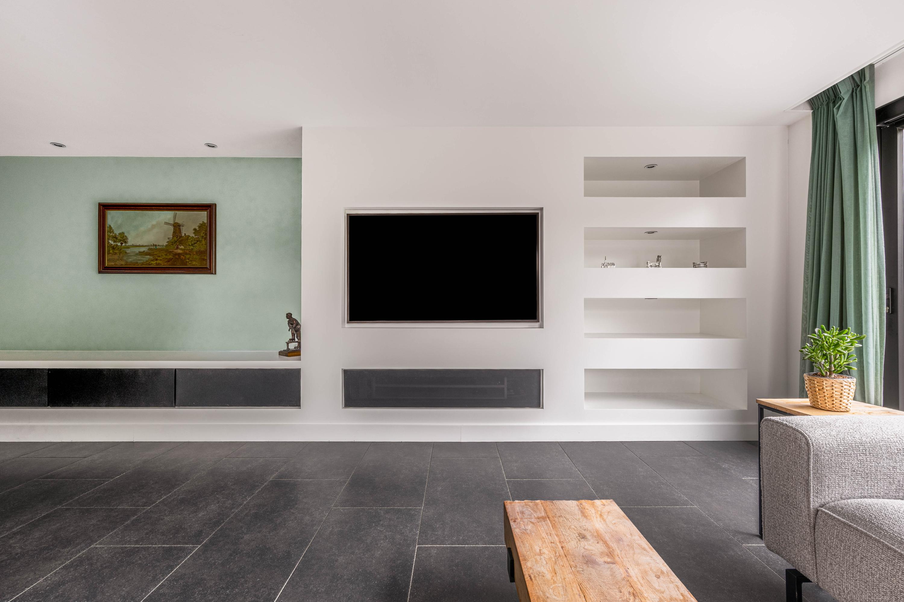 Ilperveld 13 , 2151 LW Nieuw-vennep 19
