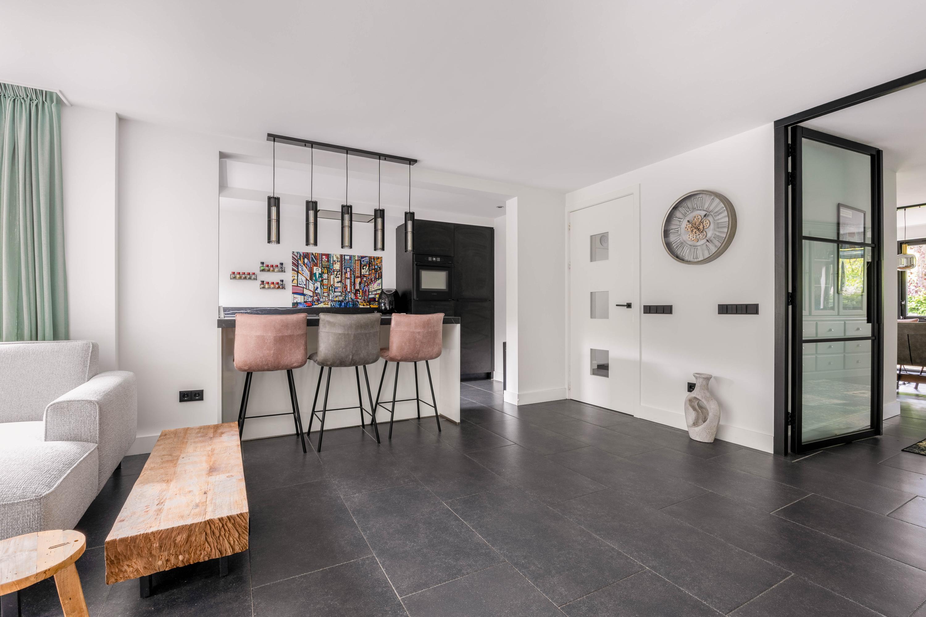Ilperveld 13 , 2151 LW Nieuw-vennep 2