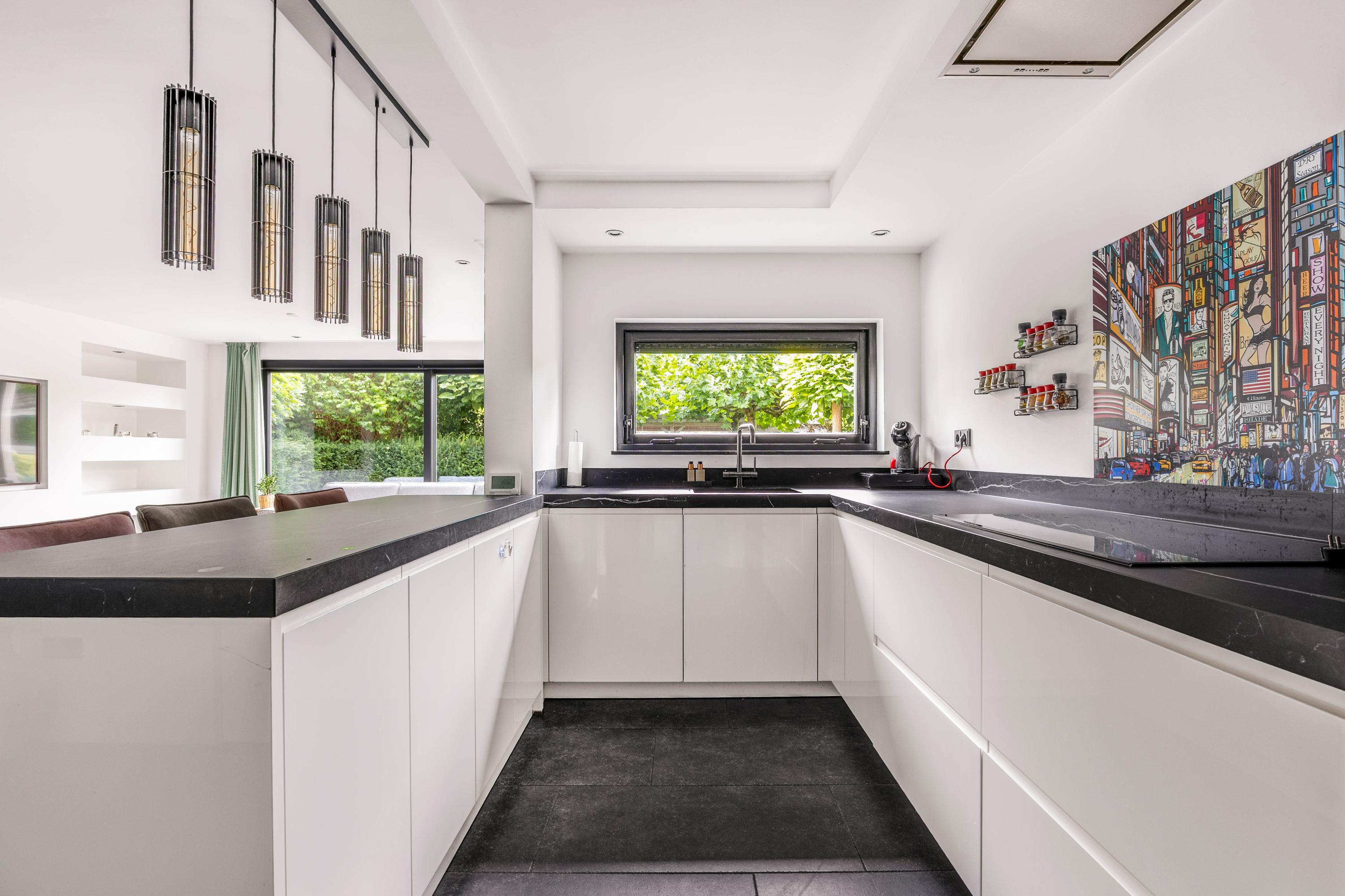 Ilperveld 13 , 2151 LW Nieuw-vennep 21