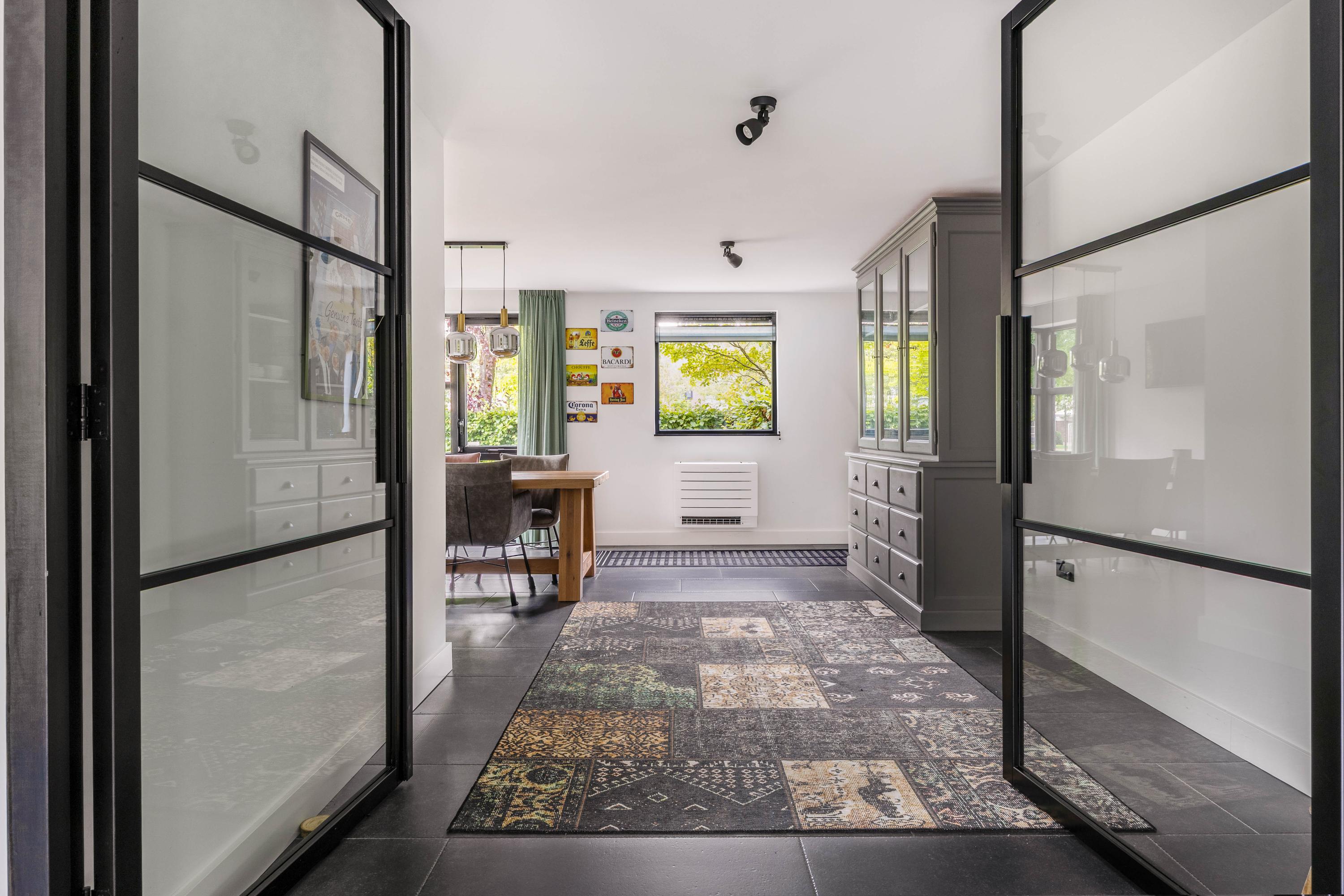 Ilperveld 13 , 2151 LW Nieuw-vennep 25