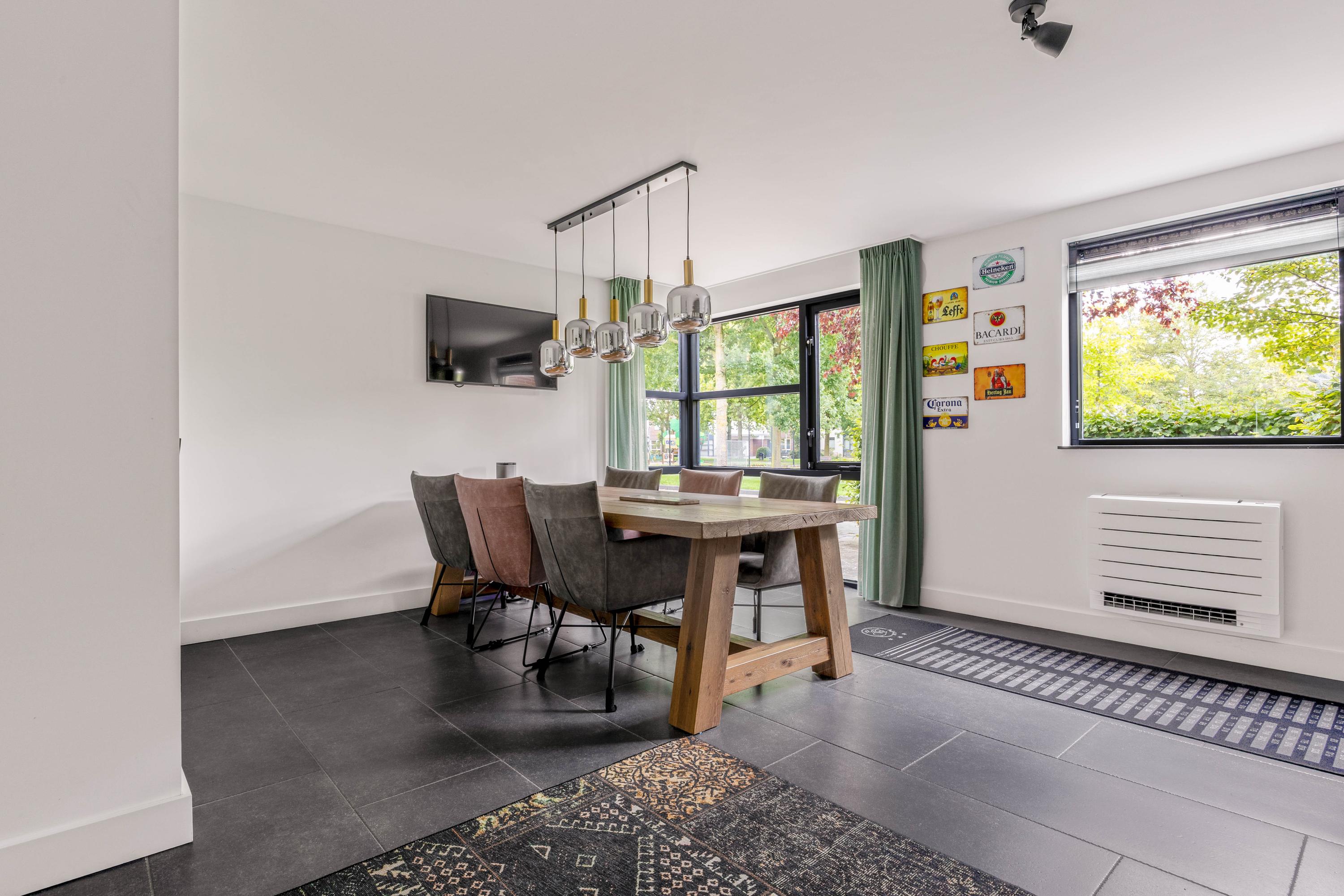 Ilperveld 13 , 2151 LW Nieuw-vennep 5