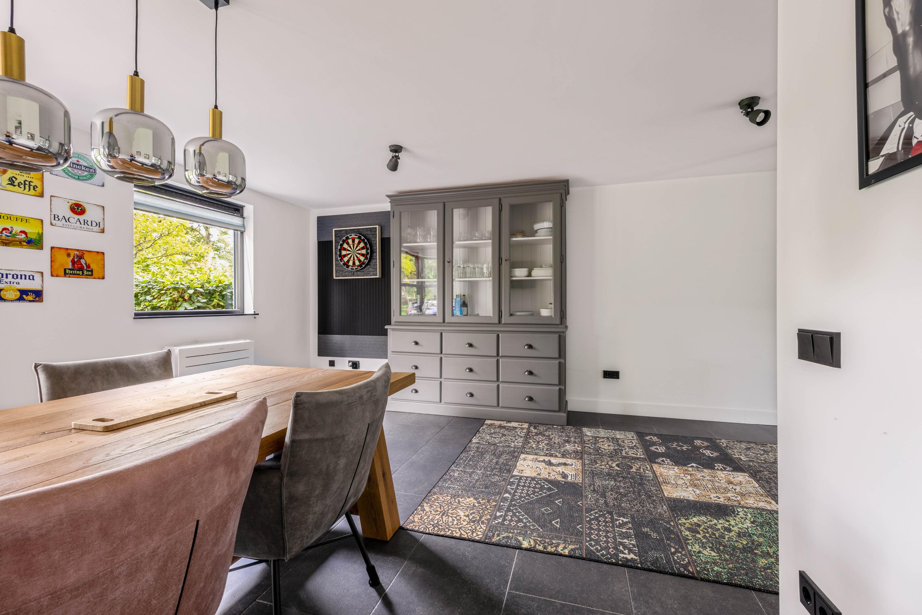 Ilperveld 13 , 2151 LW Nieuw-vennep 26