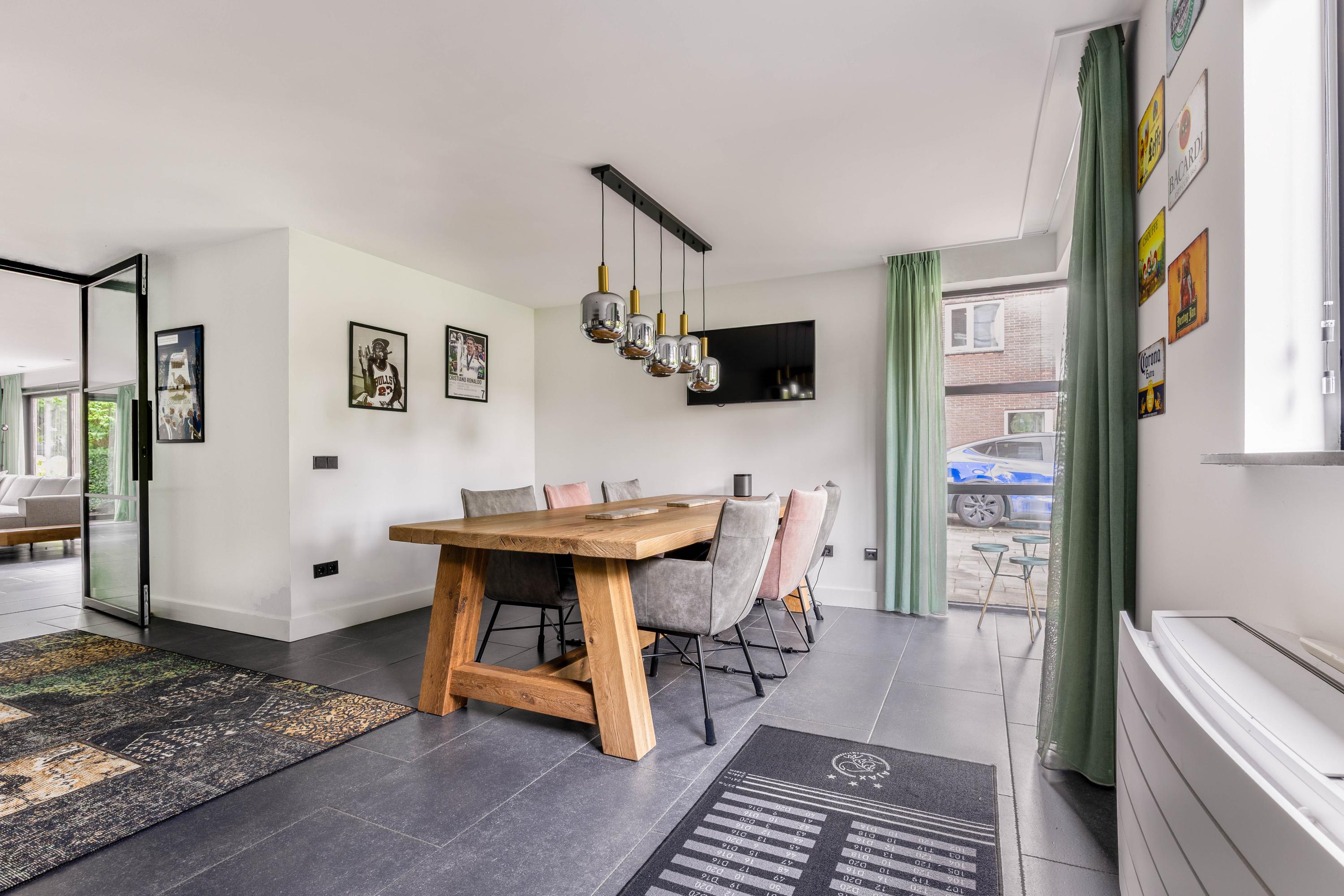Ilperveld 13 , 2151 LW Nieuw-vennep 27