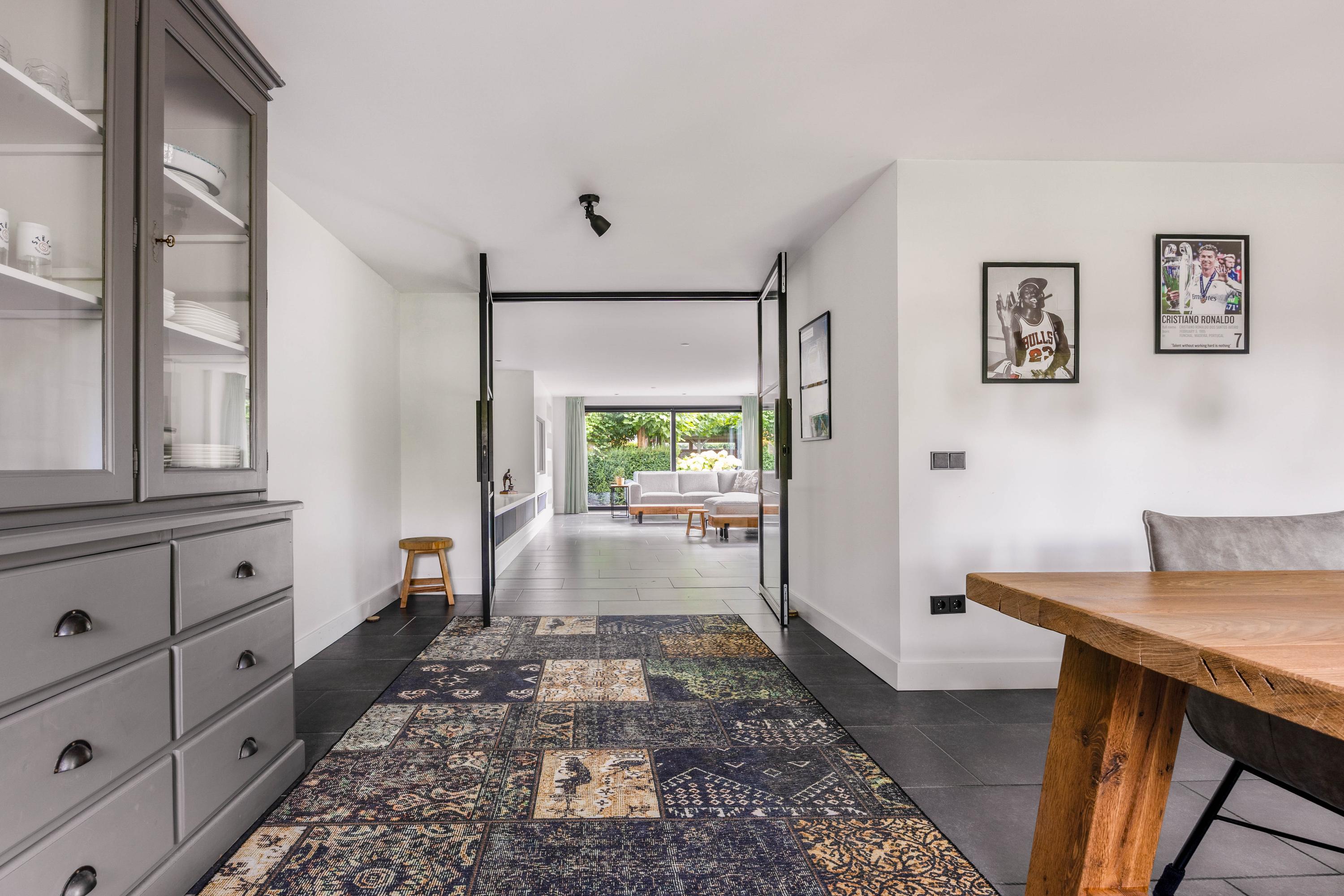 Ilperveld 13 , 2151 LW Nieuw-vennep 28