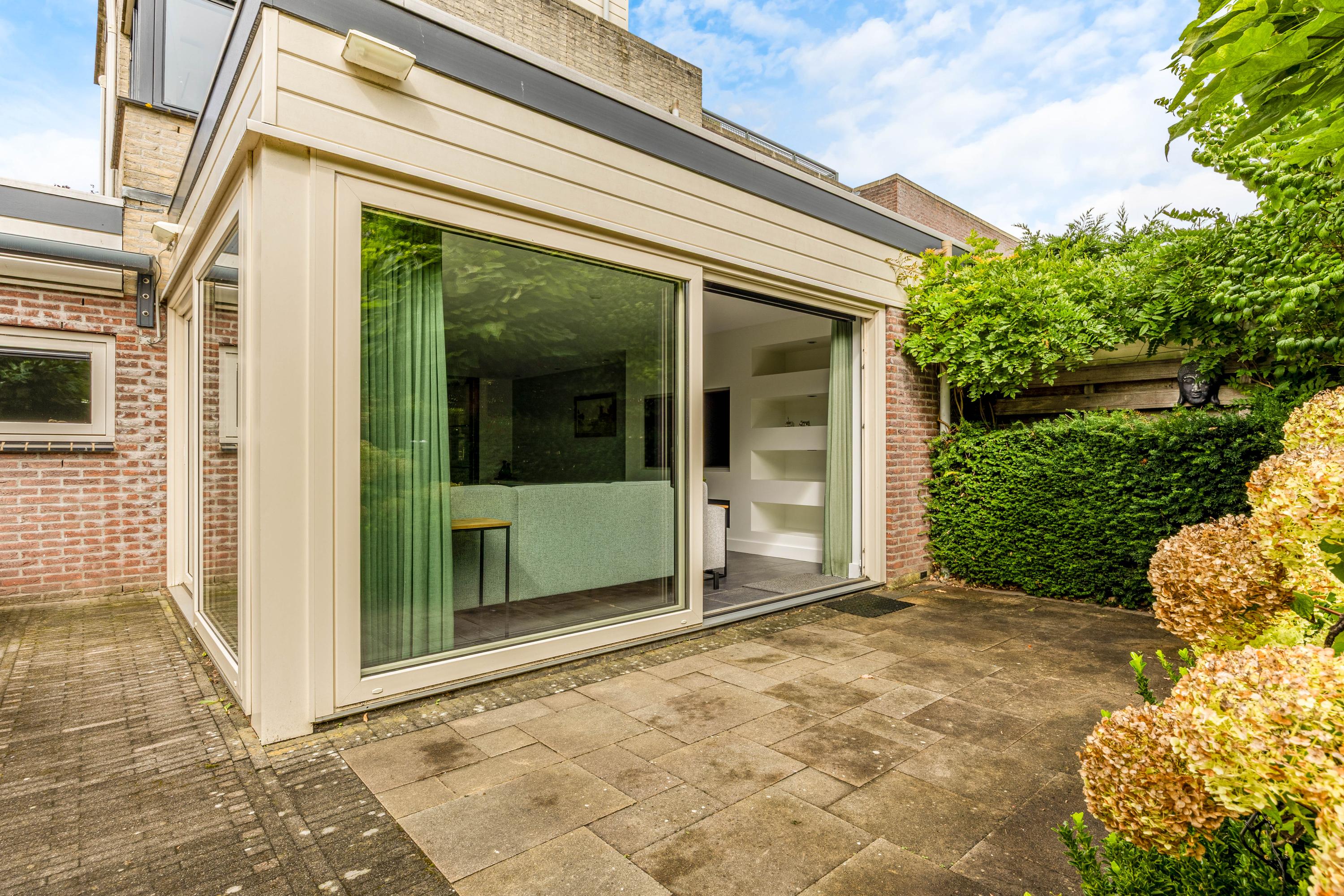 Ilperveld 13 , 2151 LW Nieuw-vennep 39