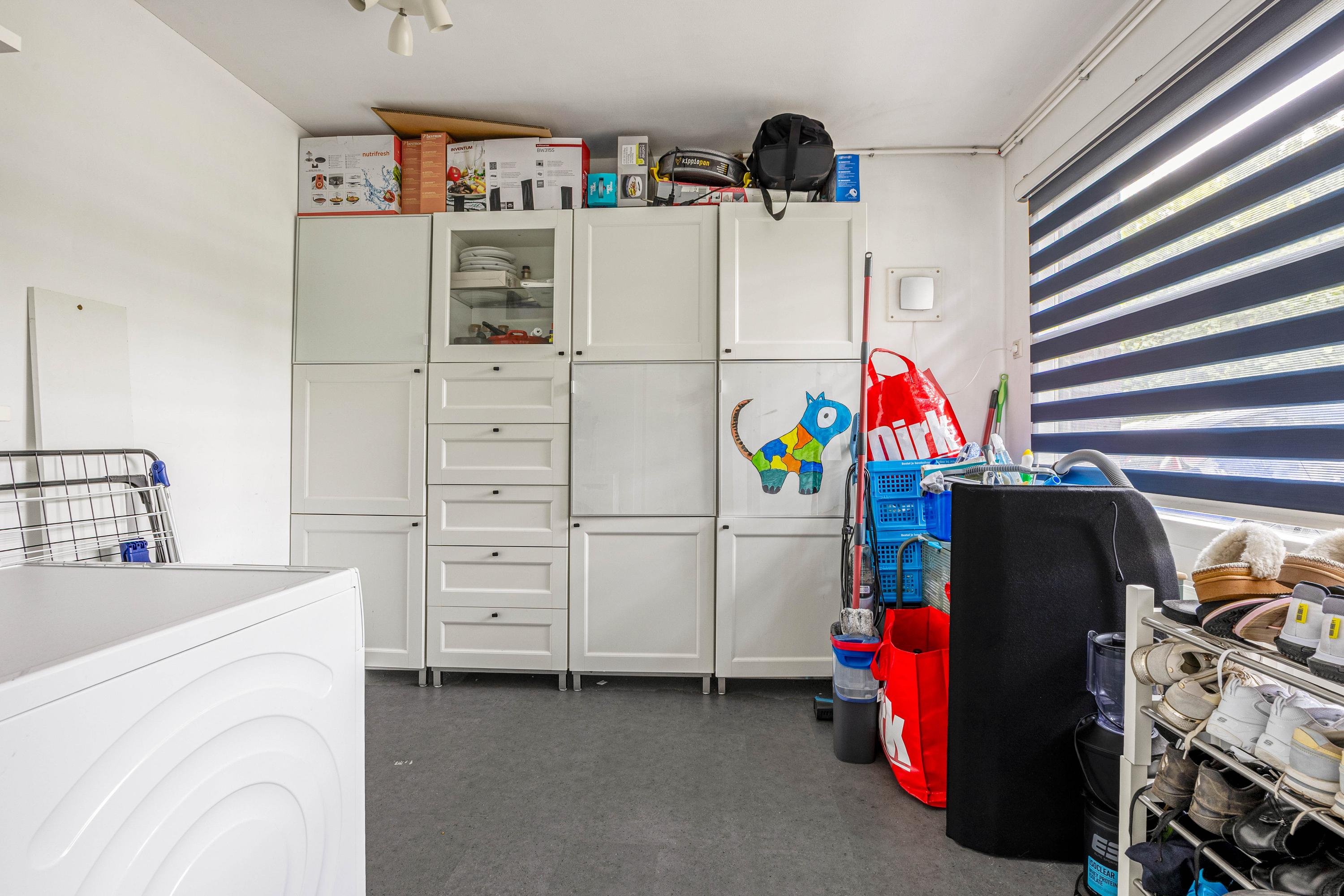 Ilperveld 13 , 2151 LW Nieuw-vennep 40