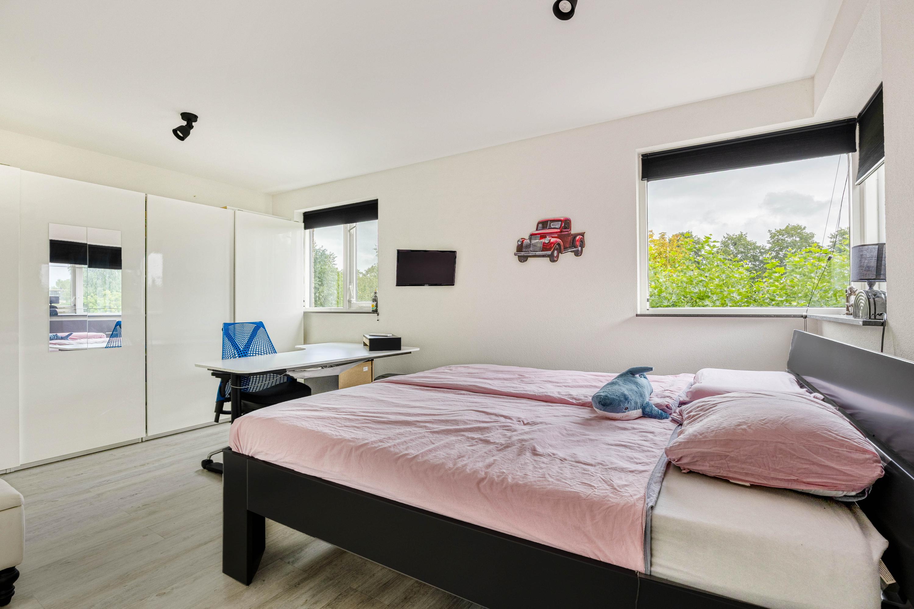 Ilperveld 13 , 2151 LW Nieuw-vennep 6