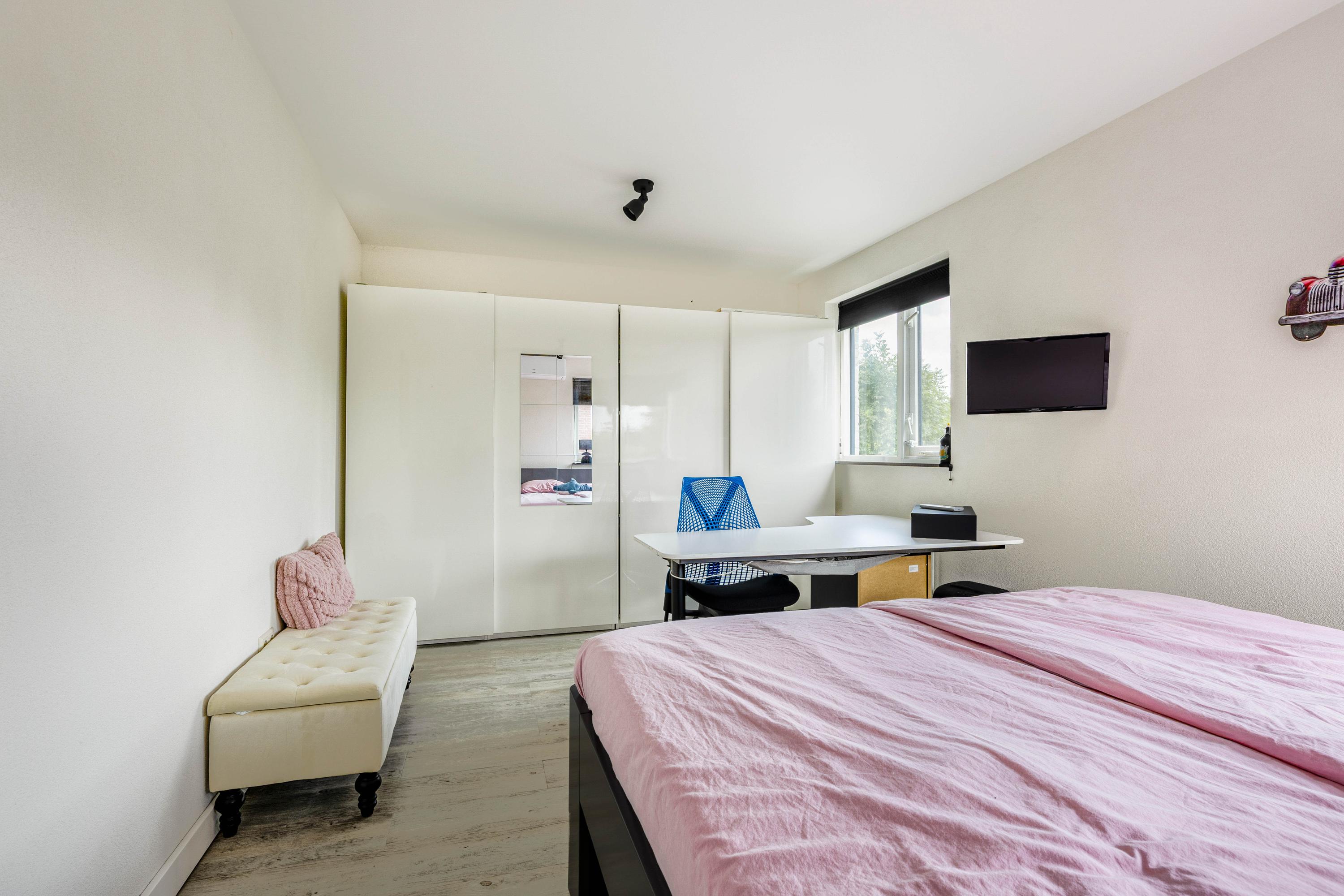 Ilperveld 13 , 2151 LW Nieuw-vennep 41