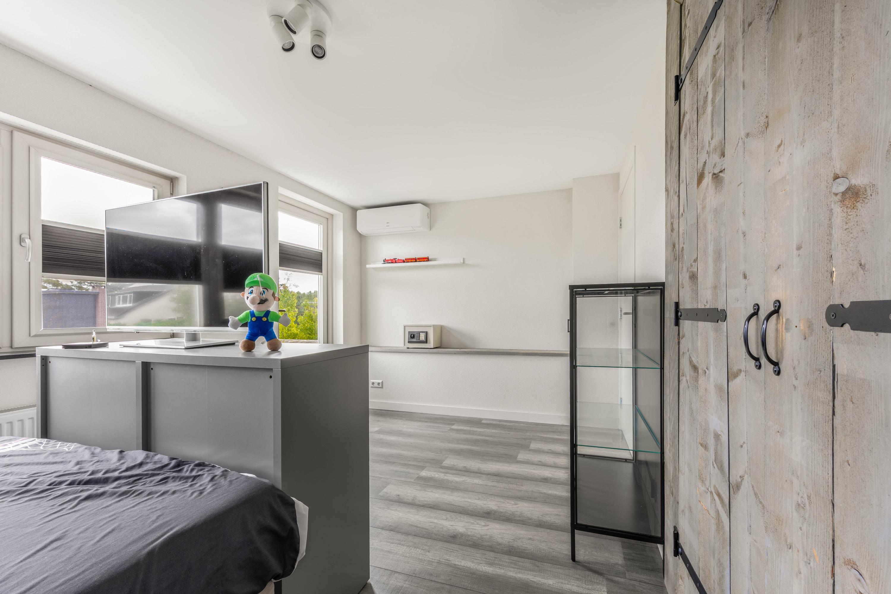 Ilperveld 13 , 2151 LW Nieuw-vennep 49