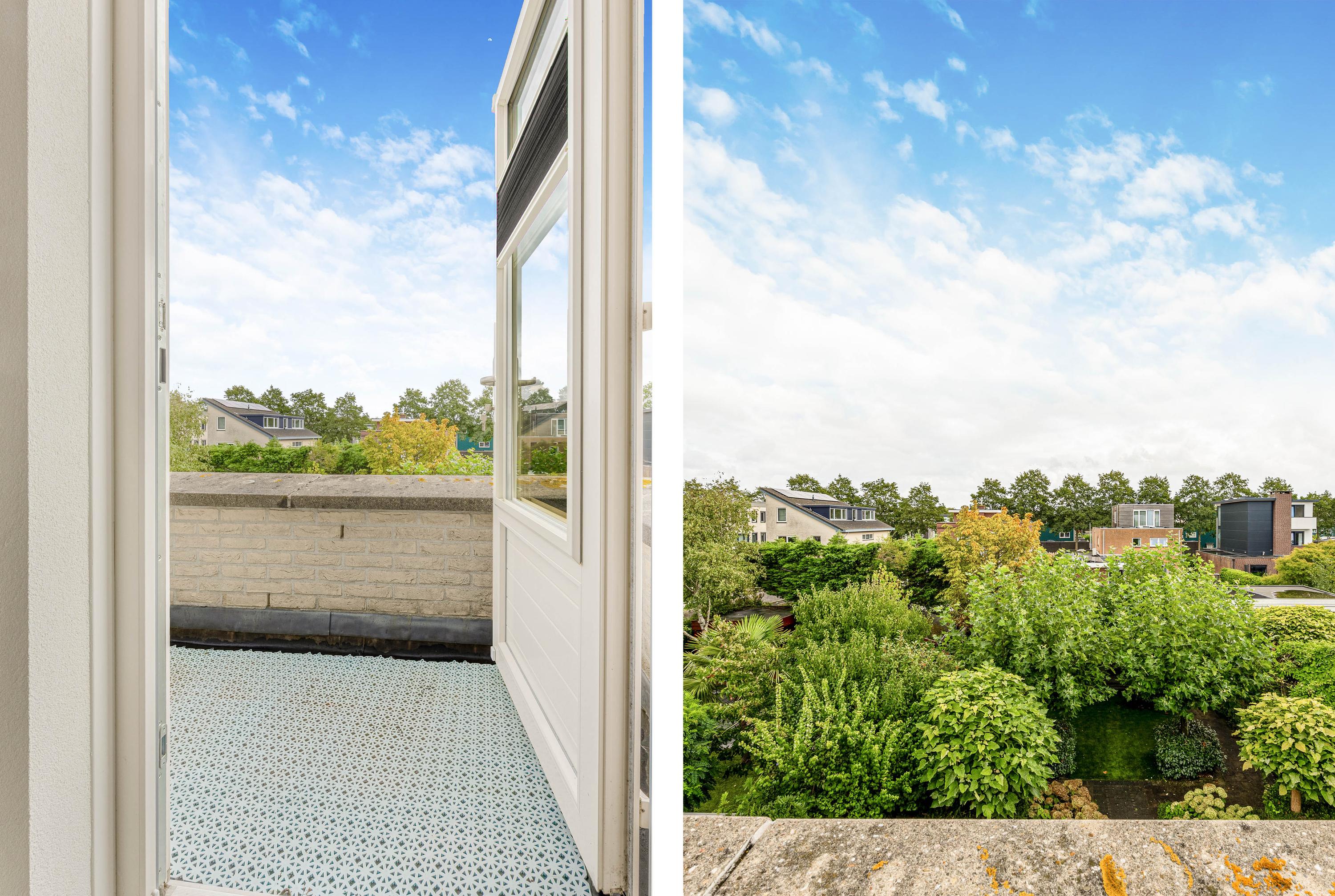 Ilperveld 13 , 2151 LW Nieuw-vennep 51