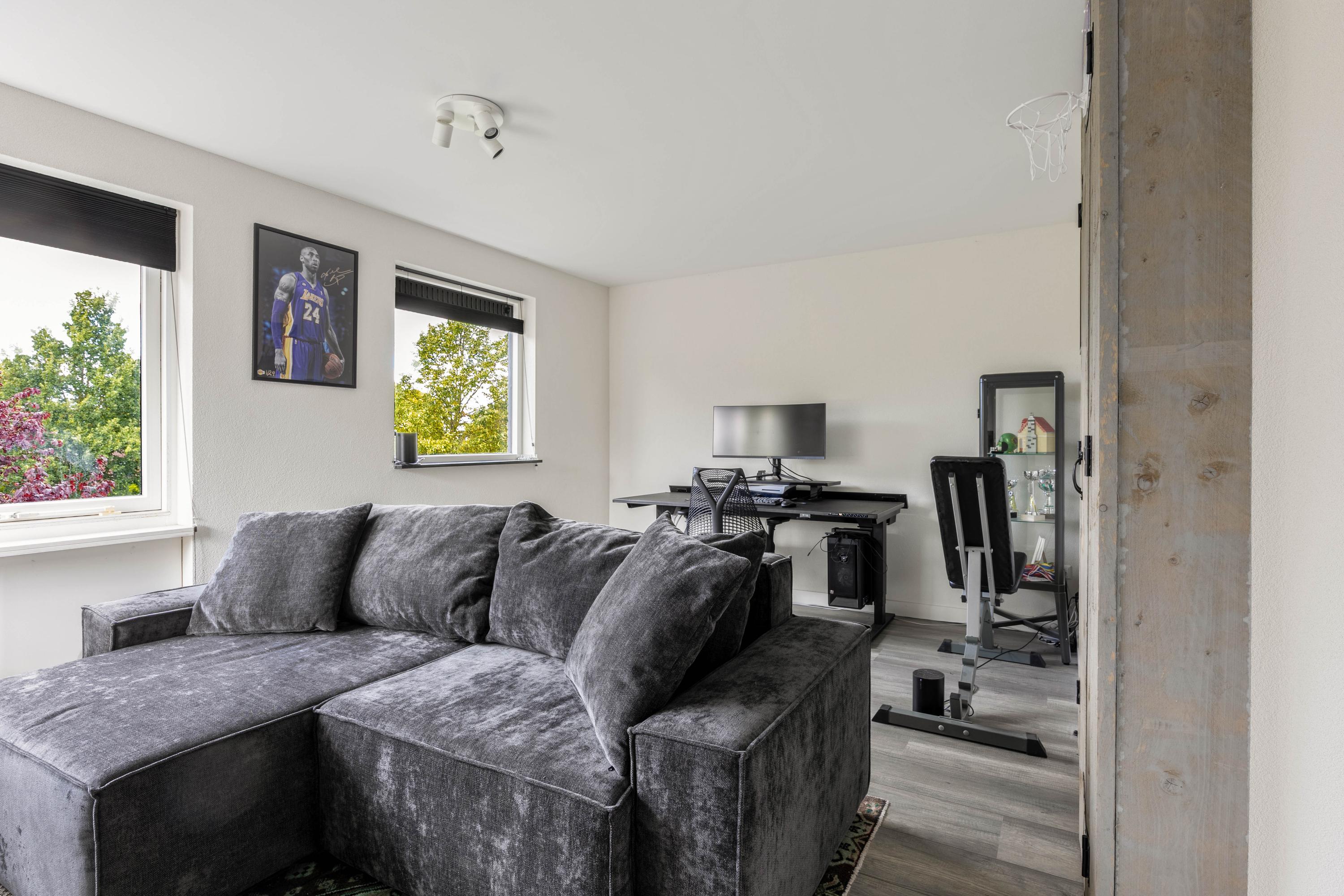 Ilperveld 13 , 2151 LW Nieuw-vennep 52