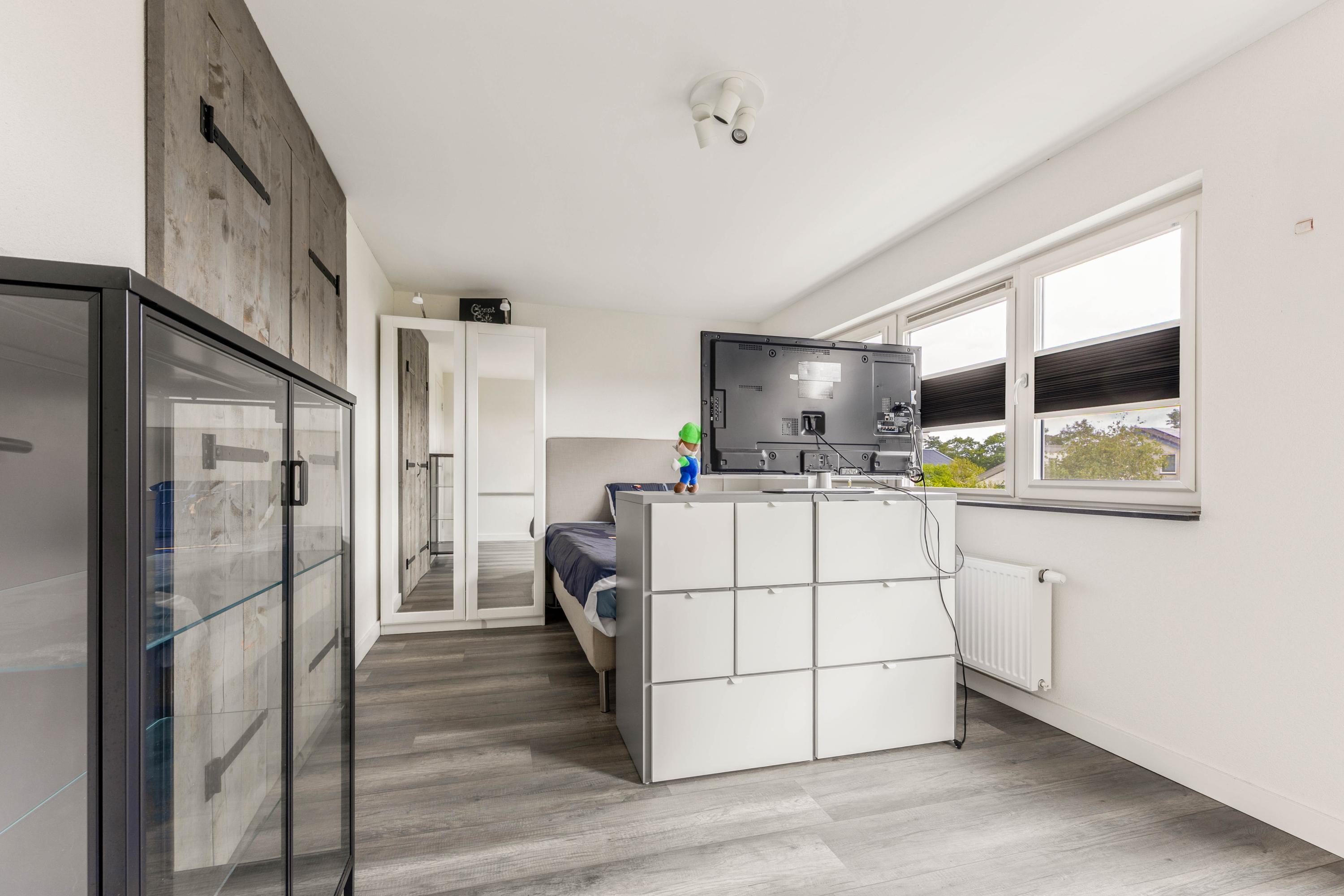 Ilperveld 13 , 2151 LW Nieuw-vennep 48
